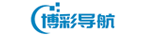 博彩导航网